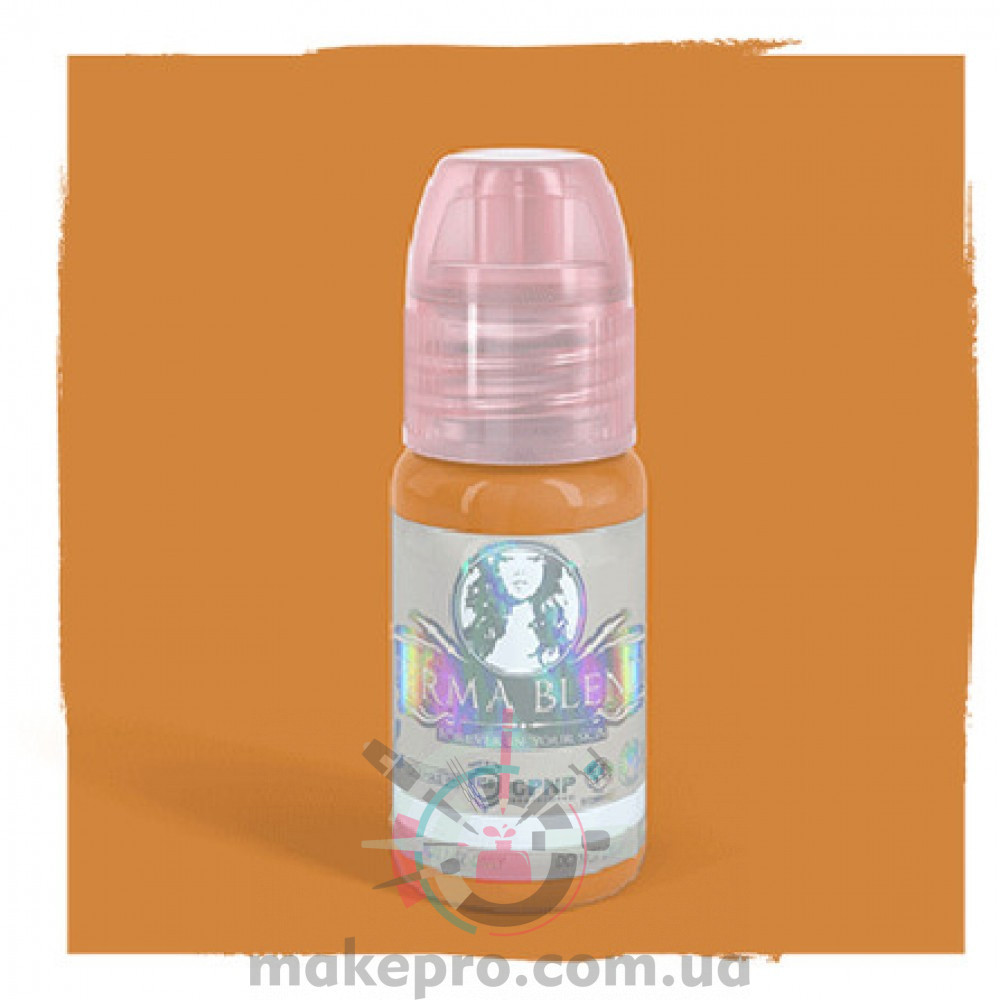 15 ml Perma Blend Gourd Corrector [Годен до 27.02.2023]