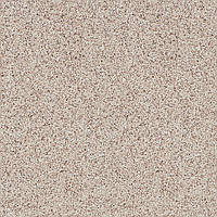 Керамическая плитка для пола 29,8X29,8 MILTON BEIGE