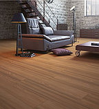 Ламінат KASTAMONU, Кастамону, Урбан, Urban, FU005 URB N.York Нью Йорк, фото 2