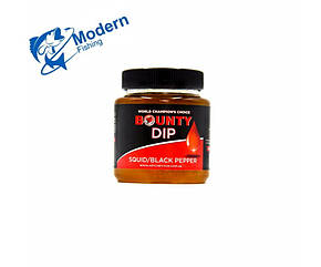 Дип Bounty Squid/ Black Pepper 100ml