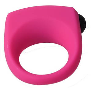 Вібро кільце BingoRing на пініс із вібрацією