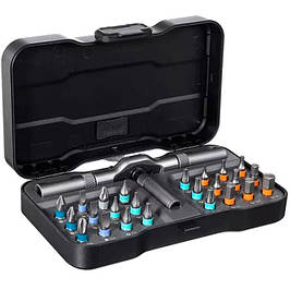 Інструменти