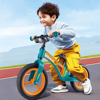 Біговели (велобіги) для дітей