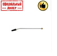 Грязевая фреза для Bosch GHP 6-14 F016800425 YLP