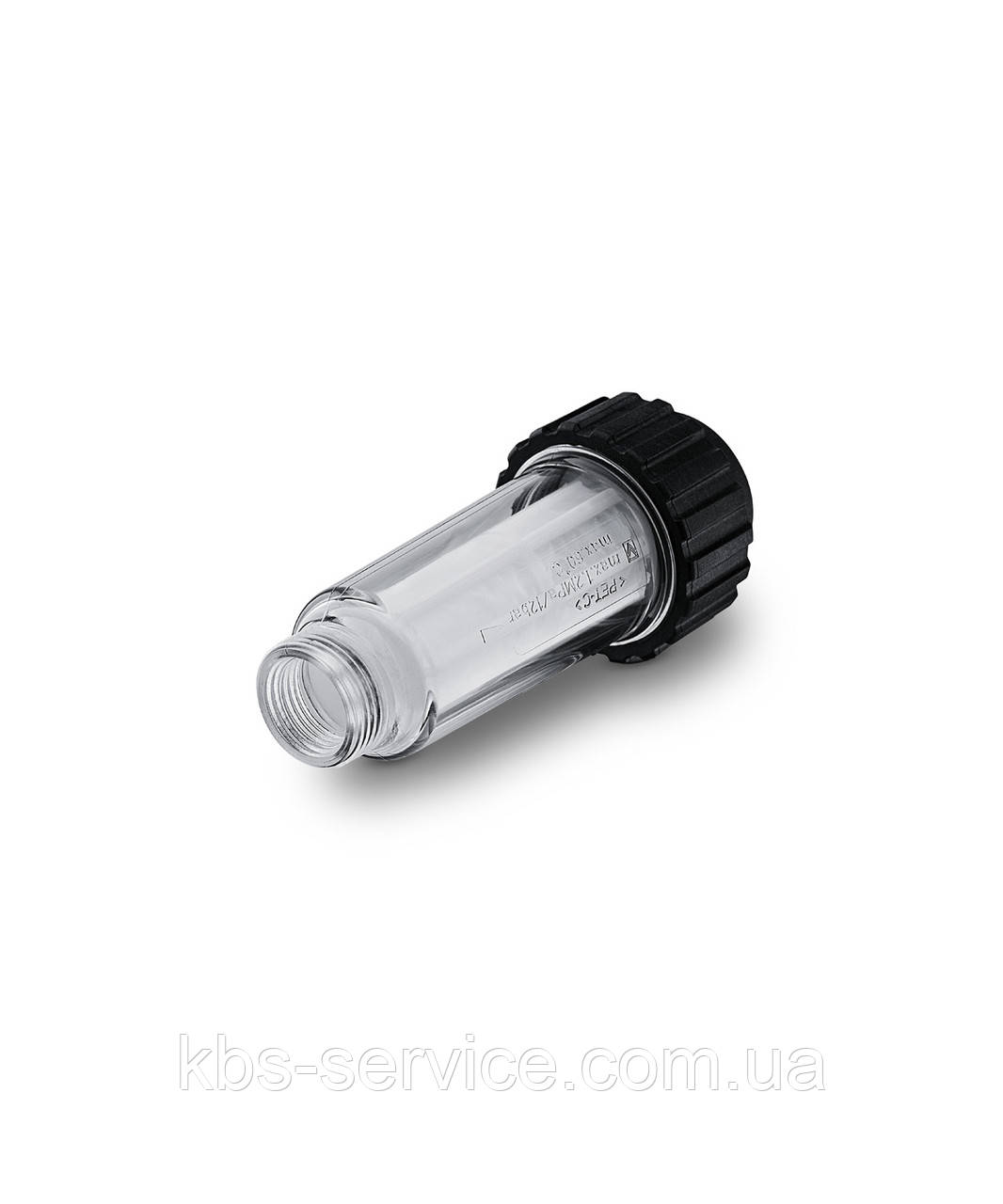 Фільтр для очищення води для мінімойок KARCHER