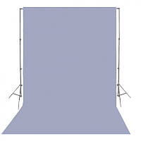 Фон паперовий Visico P-29 Light Purple 2,75 x 10,0 м