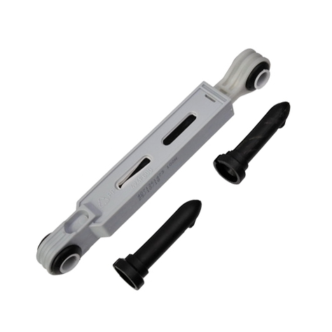 Амортизатори для пральної машини Electrolux 100N 4071361473
