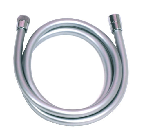 Душовий шланг ROTOFLEX 2 м.