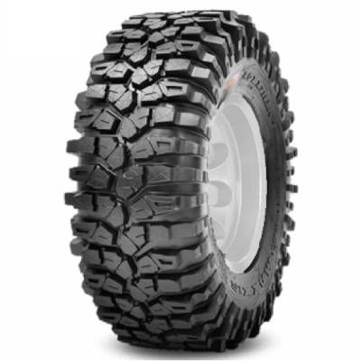 Шина для квадроциклу або багі Maxxis Roxxzilla 30×10-14