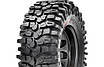 Шина для квадроциклу або багі Maxxis Roxxzilla 30×10-14, фото 4