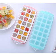 Форми для льоду