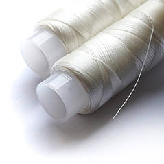 Бісерні нитки