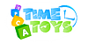 TimeToys