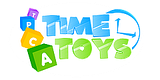 TimeToys