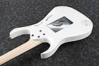 Електрогітара IBANEZ PIA3761 SLW, фото 3