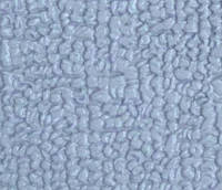 Вініл Marideck Колір Granite Ширина 2,59 М Товщина 34 Mil