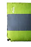 Самонадувний килимок Tramp 4.5 см TRI-006, фото 3
