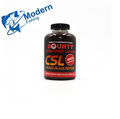 CSL BOUNTY SQUID/BLACK PEPPER 500 мл