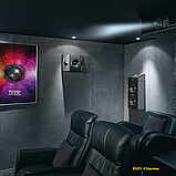 Magnat Cinema Ultra RD 200-THX акустична система об'ємного звучання, фото 5