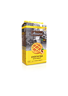 Maestro Massimo Crostatina Apricot 240г