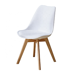 Інструкція по збірці стільців