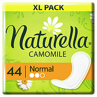 Прокладки щоденні Naturella 44шт Normal