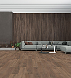 Ламінат KASTAMONU, Кастамону, Урбан, Urban, FU016 URB Nairobi Найробі, 32 клас, товщина 8 мм, фаска 4V, фото 2