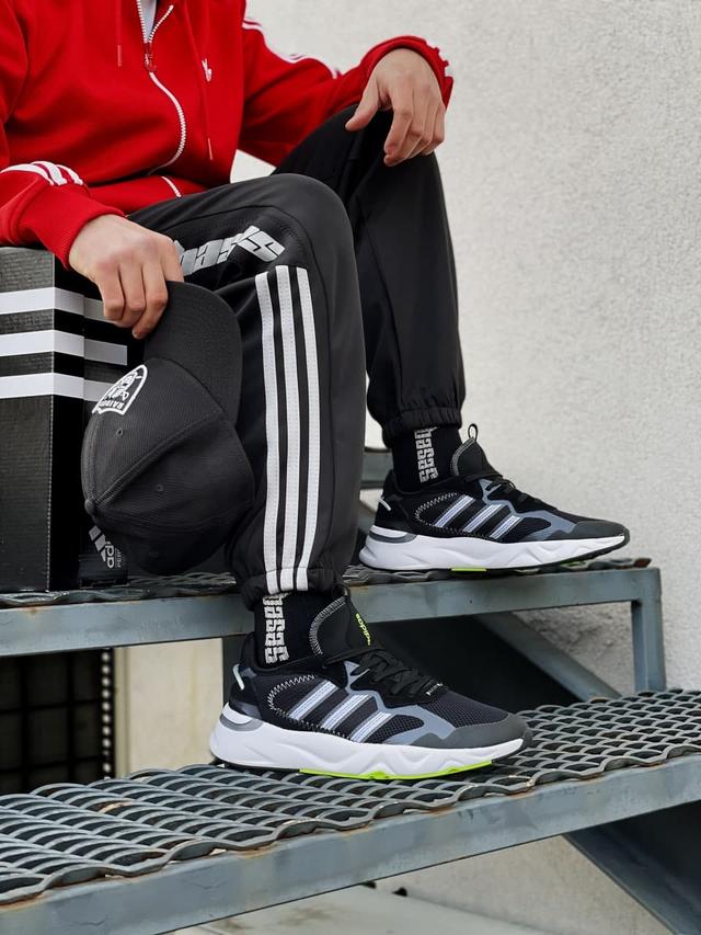 Adidas futur sale