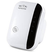 Wi-Fi WR03 підсилювач сигналу, роутер, репітер