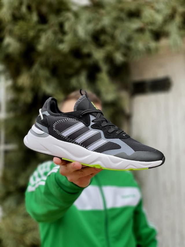 Adidas future shoes hotsell