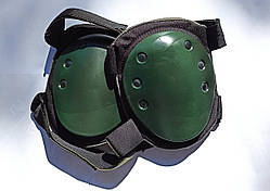 Наколінники тактичні