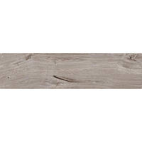 Керамогранит Zeus Ceramica Briccole Wood Grey 90x22,5 ZXXBL8R за м2