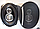 Автоакустика SP-6902 (6" *9", 5 смуг, 1200 W) автомобільна акустика динаміки автомобільні колонки АКЦІЯ, фото 2