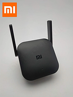 Підсилювач сигналу "репітер" WiFi Xiaomi Amplifier Pro Розширення зони Wi-Fi