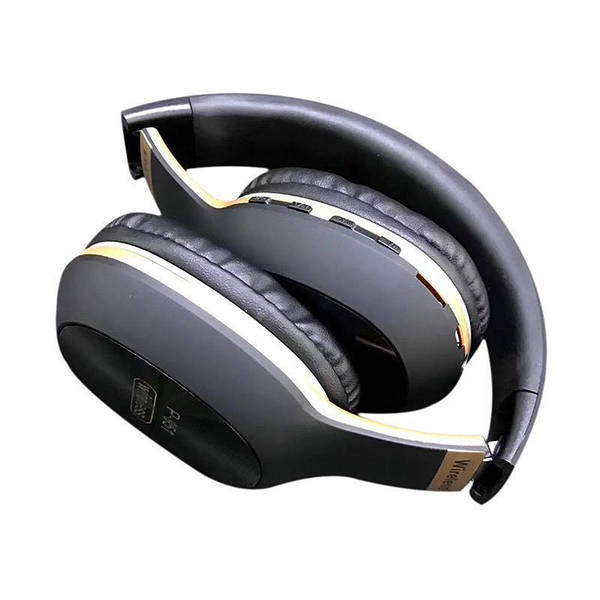 JBL P951 Wireless Headphone luetooth FM MP3