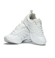 Жіночі та підросткові Кросівки 674KP BONA з ортопедичною устілкою