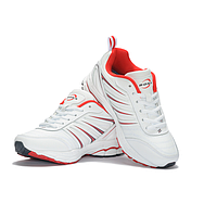 Жіночі та підросткові Кросівки 674KP BONA з ортопедичною устілкою