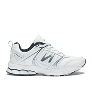 Чоловічі кросівки 675AB BONA з ортопедичною устілкою