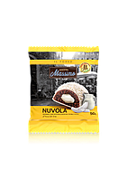 Maestro Massimo Nuvola Coconut 24/50г