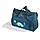 Комплект сумок для мами 3 шт Traum Cute as a Button Суперякість!, фото 3
