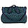 Комплект сумок для мами 3 шт Traum Cute as a Button Суперякість!, фото 4
