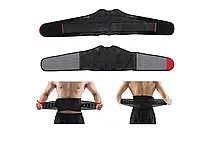 Коригатори постави, зігрівальні пояси