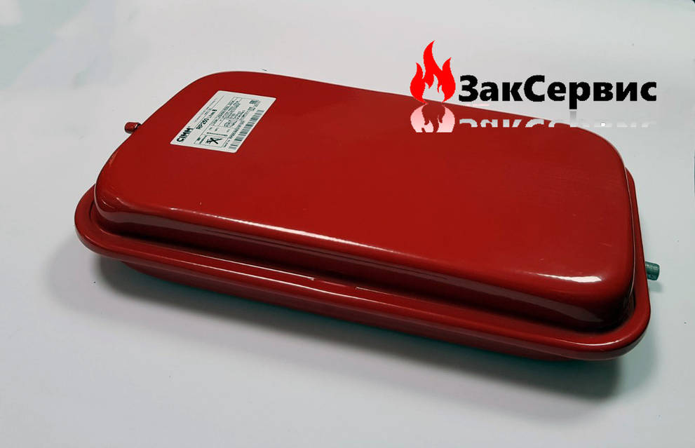 THBT Lucite Dome Pony Cuff RED THBT Lucite Dome Pony Cuff RED