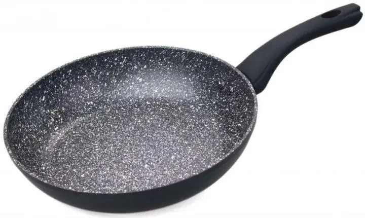 Сковорода Top Kitchen TK00084 26 см