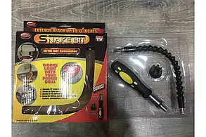 Інструмент для закручування болтів TV000198 48