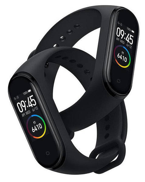 M4 smart watch price on sale
