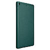 Чехол Spigen для iPad 10.2" (2019/ 2020 / 2021) - Urban Fit, Midnight Green (ACS01062), фото 8