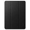 Чохол Spigen для iPad 10.2" (2019/2020 / 2021) — Urban Fit, Black (ACS01060), фото 4