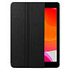 Чохол Spigen для iPad 10.2" (2019/2020 / 2021) — Urban Fit, Black (ACS01060), фото 5