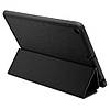 Чохол Spigen для iPad 10.2" (2019/2020 / 2021) — Urban Fit, Black (ACS01060), фото 6